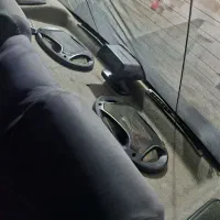 پراید مدل ۸۲|خودرو سواری و وانت|آزادشهر, |دیوار