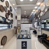 ساعت دیواری سیکو شبنما آرام گرد بیصدا SEIKO|ساعت دیواری و تزئینی|مشهد, الهیه|دیوار