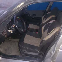 پرشیا مدل ۸۵|خودرو سواری و وانت|ارومیه, |دیوار