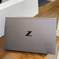 سیستم گرافیک دار بدون پیش پرداخت