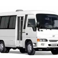 نیازمند راننده سرویس شرکت