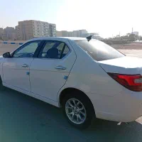 دنا پلاس ۵ دنده EF7 ۱۴۰۳ رینگ الومینیومی بدون نقطه|خودرو سواری و وانت|پاکدشت, پاکدشت (مامازند)|دیوار