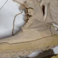 کتونی سایز 41