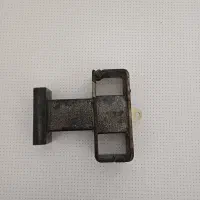 جک پژو و قفل پدال|قطعات یدکی و لوازم جانبی|قزوین, |دیوار