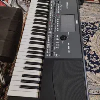 فروش ساز پیا600