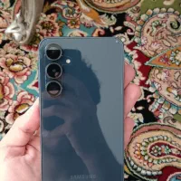 8/A35.256|موبایل|مشهد, هنرستان|دیوار