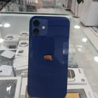 آیفون ۱۲ نرمال