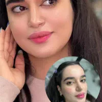 میکرو