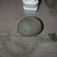 سنگ کلکسیونی