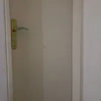 درب ضد آب