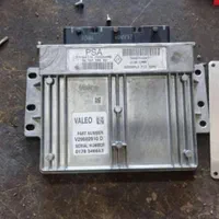 ایسیوکامپیوتراستوک اکبندوتعمیرات ایسیوخودرو