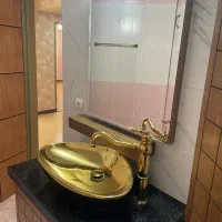 دوخواب/ تک بلوک/ سند تک برگ/ لوکس|فروش آپارتمان|صدرا-فارس, فاز ۱|دیوار