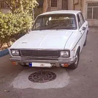 اجاره ماشین