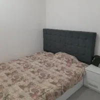 تخت دونفره