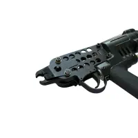 سی رینگ بادی یا حلقه زن بادی مدل SC7C|ابزارآلات|تهران, منیریه|دیوار