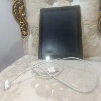 تبلت