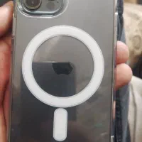 iphone 12 pro ریجستر|موبایل|ارومیه, |دیوار