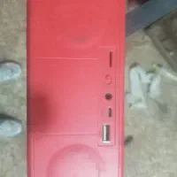 فروشی اسپیکر3بانده سونی|سیستم صوتی خانگی|دلیجان, |دیوار