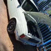 کارواش معصومیه بالا فنی حرفه ای ۲|خدمات موتور و ماشین|بیرجند, |دیوار