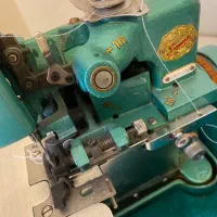 سردوز پروانه