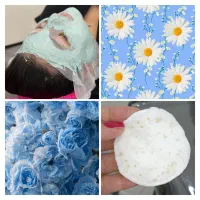 پاکسازی تخصصی