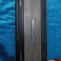 قطعات لوازم جانبی خودرو|قطعات یدکی و لوازم جانبی|آزادشهر, |دیوار