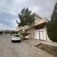 فروش-باغ-ویلا