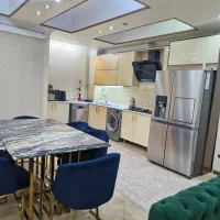 کلنگی-102-متر-پیروزی