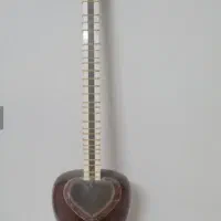 ساز تار