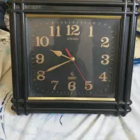 انواع ساعتهای دیواری واونگی نو