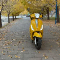 150اتومات بنزینی در حد