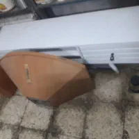 هود|هود|تربتحیدریه, حسنی بالا|دیوار