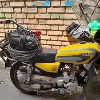 فنر زن لوله بازکنی۱۰۰/(تضمینی ارزان) فوری
