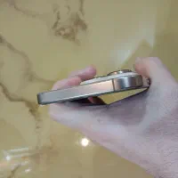 ۱۶ پرو مکس ۲۵۶|موبایل|تهران, تهرانپارس شرقی|دیوار