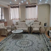 ۶۵ متر دوخواب یافت آباد م الغدیر مرتضی زندیه