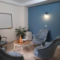استخدام همکار روانشناس و روانپزشک