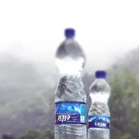 ابمعدنی مسقیم ازشرکت بصورت عمده بالا۱۰۰باکس
