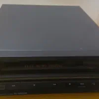 ویدئو آیوا ژاپن|پخشکننده DVD و ویدیو|قم, پردیسان|دیوار