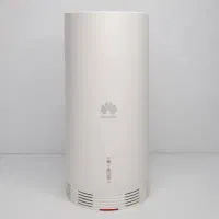 مودم 5G فضای باز N5368 MAX هوآوی آنلاک ۵۳۶۸ مکس