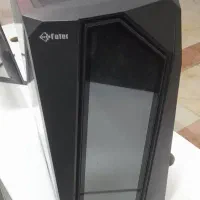 2060 super کیس گیمینگ