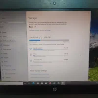 لپ تاب hp zbook|رایانه همراه|اهواز, پردیس|دیوار