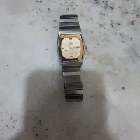 ساعت سیکو۵