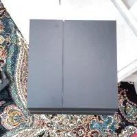 فت کپی خور ps4|کنسول، بازی ویدئویی و آنلاین|قم, مجیدیه|دیوار