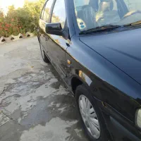 سمند Lx ef7|خودرو سواری و وانت|کرمانشاه, |دیوار