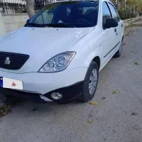 تیبا صندوق دار تمیز **'بدون رنگ **شاسی پلمپ بدون