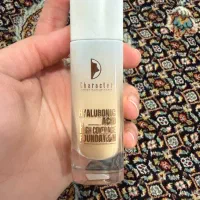 متریال میکاپ حرفه ای|آرایشی، بهداشتی، درمانی|مسجد سلیمان, |دیوار