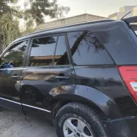 سوزوکی|خودرو سواری و وانت|یاسوج, |دیوار