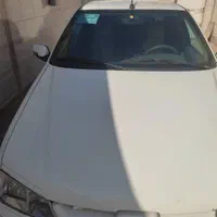 پژو پارس LX TU5، مدل ۱۳۹۲|خودرو سواری و وانت|اهواز, گلستان|دیوار