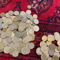 سکه جمهوری خارجی