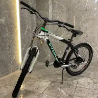 دوچرخه ویوا بلیز ۲۶